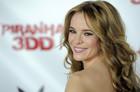 Danielle Panabaker : danielle-panabaker-1374694878.jpg