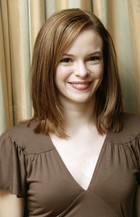 Danielle Panabaker : danielle-panabaker-1374694928.jpg