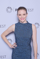 Danielle Panabaker : danielle-panabaker-1427393090.jpg