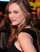 Danielle Panabaker : daniellepanabaker_1253233065.jpg