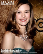 Danielle Panabaker : daniellepanabaker_1254362142.jpg