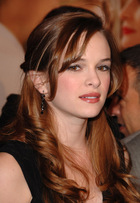 Danielle Panabaker : daniellepanabaker_1254362149.jpg