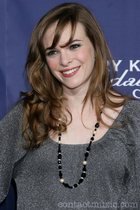 Danielle Panabaker : daniellepanabaker_1254362448.jpg