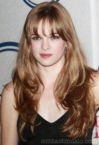 Danielle Panabaker : daniellepanabaker_1254362461.jpg