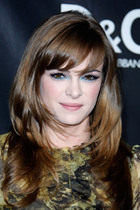 Danielle Panabaker : daniellepanabaker_1265327424.jpg