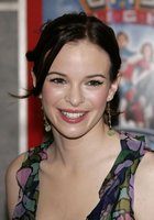 Danielle Panabaker : daniellepanabaker_1265333510.jpg