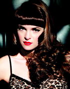 Danielle Panabaker : daniellepanabaker_1277268795.jpg