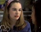 Danielle Panabaker : daniellepanabaker_1294196143.jpg