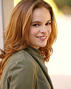 Danielle Panabaker : daniellepanabaker_1294851328.jpg