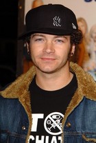 Danny Masterson : TI4U_u1144854024.jpg