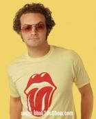 Danny Masterson : danny_masterson_1165960286.jpg