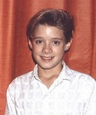 Danny Pintauro : 86-djp-006.jpg