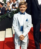 Danny Pintauro : 88-djp-005.jpg