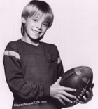 Danny Pintauro : TI4U_u1135326966.jpg