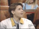 Danny Pintauro : Whos_the_Boss_7-27.jpg