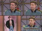 Danny Pintauro : daniel_pintauro1.jpg