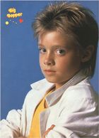 Danny Pintauro : dannypintauro-01.jpg