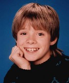 Danny Pintauro : dannypintauro-02.jpg