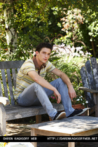 Daren Kagasoff : daren-kagasoff-1313403724.jpg