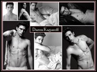 Daren Kagasoff : daren-kagasoff-1345651184.jpg