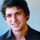 Daren Kagasoff : darenkagasoff_1224338779.jpg