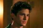 Daren Kagasoff : darenkagasoff_1224387798.jpg