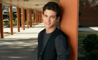 Daren Kagasoff : darenkagasoff_1224418161.jpg