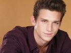 Daren Kagasoff : darenkagasoff_1305080810.jpg