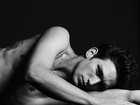 Daren Kagasoff : darenkagasoff_1305141266.jpg