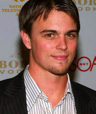 Darin Brooks : TI4U_u1158248626.jpg