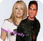 Darin Brooks in General Pictures, Uploaded by: Guest