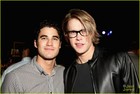 Darren Criss : TI4U1381527320.jpg