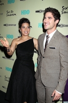 Darren Criss : TI4U1384882731.jpg