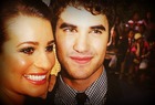 Darren Criss : TI4U1392226320.jpg