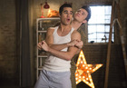 Darren Criss : TI4U1397685157.jpg