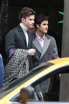 Darren Criss : TI4U1424538161.jpg