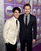 Darren Criss : TI4U1425233785.jpg