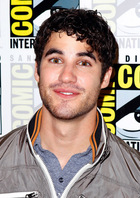 Darren Criss : darren-criss-1319254891.jpg