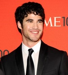 Darren Criss : darren-criss-1319254905.jpg