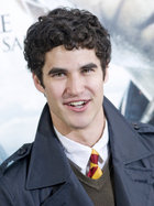 Darren Criss : darren-criss-1319321215.jpg