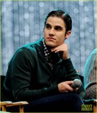 Darren Criss : darren-criss-1319742033.jpg