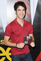 Darren Criss : darren-criss-1319836621.jpg