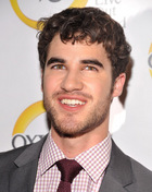 Darren Criss : darren-criss-1319836629.jpg