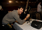 Darren Criss : darren-criss-1319836652.jpg