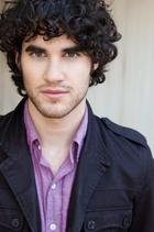 Darren Criss : darren-criss-1320255290.jpg