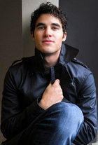 Darren Criss : darren-criss-1320274006.jpg