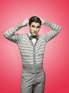 Darren Criss : darren-criss-1320274012.jpg