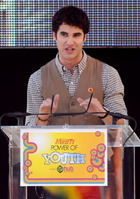 Darren Criss : darren-criss-1320274036.jpg