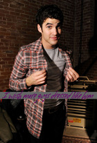 Darren Criss : darren-criss-1320274055.jpg