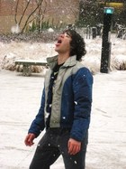 Darren Criss : darren-criss-1320274070.jpg